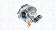 MAGNETI MARELLI 802000000214
