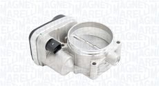 MAGNETI MARELLI 802000000298