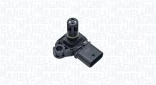 MAGNETI MARELLI 215800162290