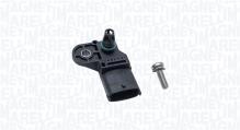 MAGNETI MARELLI 215800835901
