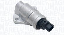 MAGNETI MARELLI 820003390010