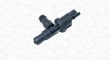 MAGNETI MARELLI 806000000009