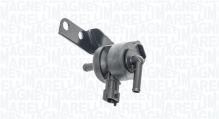 MAGNETI MARELLI 806000000012