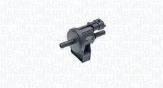 MAGNETI MARELLI 806000000014