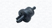 MAGNETI MARELLI 806000000015