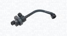 MAGNETI MARELLI 806000000018