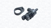 MAGNETI MARELLI 806000000019