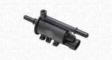 MAGNETI MARELLI 806000000020