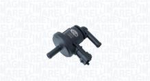 MAGNETI MARELLI 806000000021