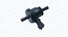 MAGNETI MARELLI 806000000022