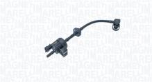 MAGNETI MARELLI 806000000023