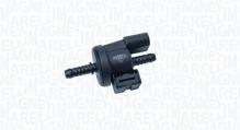 MAGNETI MARELLI 806000000024