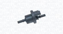 MAGNETI MARELLI 806000000027