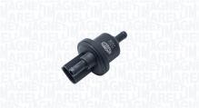 MAGNETI MARELLI 806000000032
