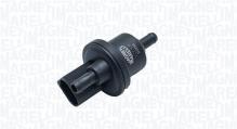 MAGNETI MARELLI 806000000033