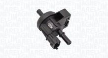 MAGNETI MARELLI 806000000034