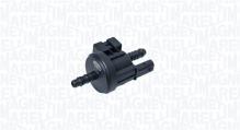 MAGNETI MARELLI 806000000035