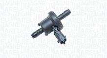 MAGNETI MARELLI 806000000036