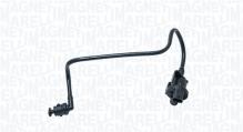 MAGNETI MARELLI 806000000037