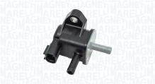 MAGNETI MARELLI 806000000039