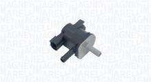 MAGNETI MARELLI 806000000040