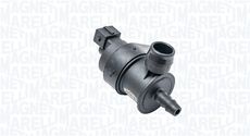 MAGNETI MARELLI 806000000041