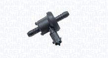 MAGNETI MARELLI 806000000042