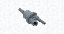 MAGNETI MARELLI 806000000043