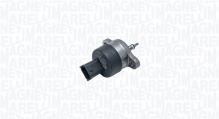 MAGNETI MARELLI 215820000100