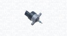 MAGNETI MARELLI 215820000400