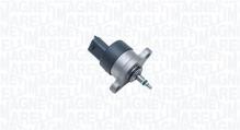 MAGNETI MARELLI 215820000500