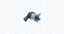 MAGNETI MARELLI 215820001300