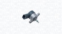 MAGNETI MARELLI 215820001400