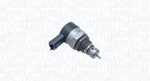 MAGNETI MARELLI 215820001600