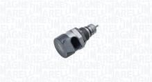 MAGNETI MARELLI 215820001700