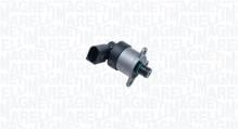 MAGNETI MARELLI 215820002100