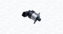 MAGNETI MARELLI 215820002300