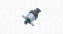 MAGNETI MARELLI 215820002400