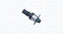 MAGNETI MARELLI 215820002600