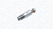 MAGNETI MARELLI 215820002700