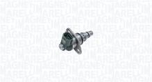 MAGNETI MARELLI 215820002900