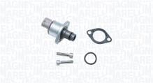 MAGNETI MARELLI 215820003600
