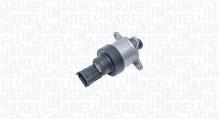 MAGNETI MARELLI 215820003700