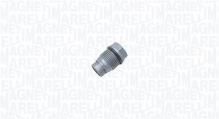 MAGNETI MARELLI 215820003900
