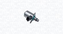 MAGNETI MARELLI 215820004000