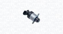 MAGNETI MARELLI 215820004200