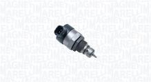 MAGNETI MARELLI 215820004400