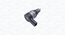 MAGNETI MARELLI 215820004500