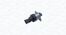MAGNETI MARELLI 215820004600