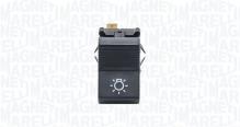 MAGNETI MARELLI 000040918010
